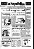 giornale/RAV0037040/1994/n. 46 del 24 febbraio
